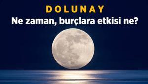 İKİZLER BURCU DOLUNAY NE ZAMAN, HANGİ GÜN 2025 Aralık Dolunayının Koç, Boğa, İkizler, Yengeç, Aslan, Başak, Terazi, Akrep, Yay, Oğlak, Kova, Balık burç yorumu