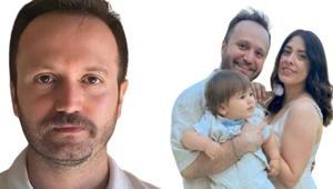 Şeytani plan yapmıştı Serdar Kıyak kimdir, öldü mü Doktor Serdar Kıyak olayı nedir