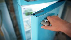 Yanlış buzdolabı ayarı elektrik faturasını katlıyor Enerji tasarrufu için doğru ayar şart