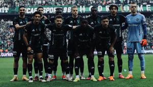 Kocaelispor evinde kalesini gole kapattı
