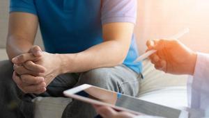 Prostat kanseri sinsi ilerliyor 50 yaş üstü her erkek bu testi yaptırmalı