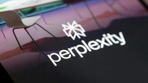 Japon haber ajansından yapay zekaya telif tokadı İçerikler hatalı bilgilerle dolu