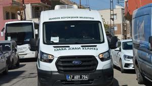 Park halindeki aracında başından vurulmuş halde ölü bulundu