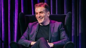 Oyuncu Murat Cemcirden kötü haber Yoğun bakıma alındı