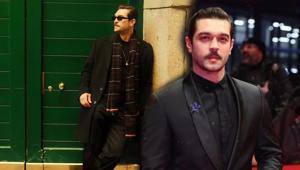 Furkan Andıçtan Formula 1 paylaşımı Haftaya kaldı