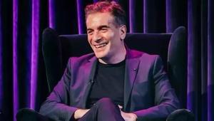 OYUNCU MURAT CEMCİR SON DURUMU: Yoğun bakıma alındı Murat Cemcir kimdir, kaç yaşında, nereli