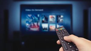 TOD tek maç alınır mı TOD Fenerbahçe–Galatasaray tek maç satın alma var mı, Süper Lig aylık üyelik ücreti kaç TL