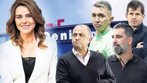 SEÇİL ERZAN DAVASI: Seçil Erzan kimdir Seçil Erzan davası nedir, kaç yıl hapis cezası istendi Seçil Erzan neden tutuklanmıştı