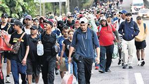 ‘Bu insanları istemiyoruz’