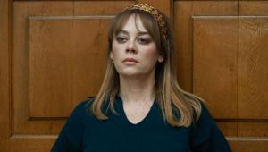 2 Aralık Show TV yayın akışı 🎞️ BAHAR BU AKŞAM YOK MU Bahar neden yok, günü mü değişti, yeni bölüm ne zaman