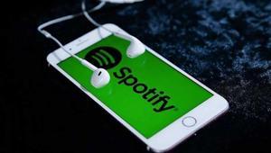 2025 SPOTİFY WRAPPED NE ZAMAN AÇIKLANACAK Geçtiğimiz yıl 4 Aralıkta yayınlanmıştı Spotify 2025 özeti ne zaman çıkacak