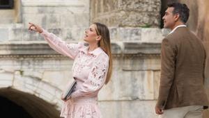 Dijital tanıtımda tarihi başarı: Türkiye dünya sahnesinde zirvede