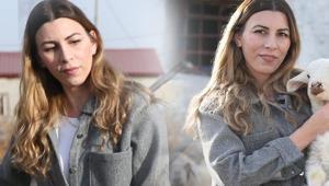 3 yılda 4e katladı: Çok güzel bir iş, umduğumdan daha rahat oldu