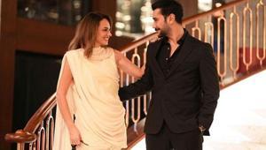 Yeni dizi 📍Rüya Gibi konusu ne, oyuncuları kimler Rüya Gibi nerede çekiliyor