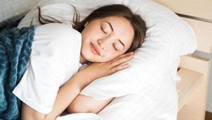 Geceyi iyileştir, günü kazan Uykuyu yeniden öğreten trend: Sleepmaxing