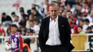 Abdullah Avcıdan Çaykur Rizespor açıklaması İddialara yanıt