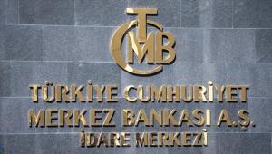 MERKEZ BANKASI FAİZ KARARI TAHMİNİ: 2025 Aralık ayı yılın son Merkez Bankası faiz kararı ne zaman açıklanacak, indirim beklentisi var mı
