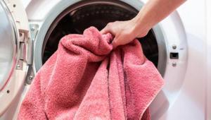 Kışın kıyafetleri şipşak kurutan ipucu 15 dakikada tüm nemi gideriyor