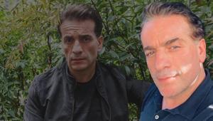 Yoğun bakıma alınmıştı Murat Cemcirin sağlık durumuyla ilgili yeni gelişme