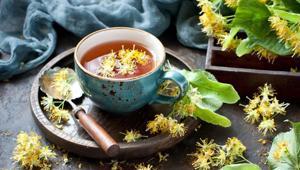 Birkaç defa ısıtılan ıhlamur tehlikeli mi Demleme etkisi bambaşka