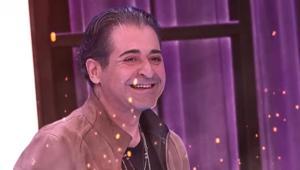 Hazer Amani aslen nereli MasterChef konuğu Şef Hazer Amani kimdir, kaç yaşında, evli mi