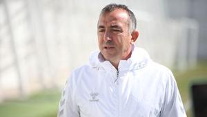 Recep Uçar Süper Lig ekibi ile anlaştı Resmen açıklandı