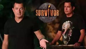 SURVIVOR 2026 KADROSU VE BAŞLAMA TARİHİ açıklandı mı Survivor 2026 ne zaman, hangi gün başlıyor, Ünlüler-Gönüllüler yarışmacıları kimler