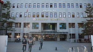 Manavgat Belediyesine yönelik soruşturmada 19 şüpheli gözaltına alındı