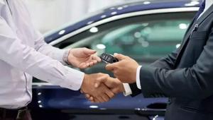 Trafik sigortalarında yeni dönem başlıyor Hasarsızlığı olan sürücü ödüllendirilecek