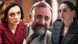 KRAL KAYBEDERSE FİNAL Mİ YAPIYOR Kral Kaybederse bitecek mi Kral Kaybederse final tarihi belli oldu