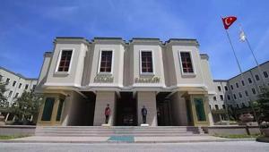 İçişleri Bakanlığı harekete geçti Tepki çeken Koruma görüntülerine soruşturma