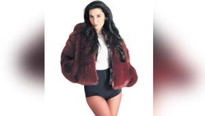 ‘Aşk gerçekse iyileştirir’