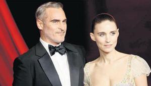 Filistin filmini dünyaya tanıtacaklar