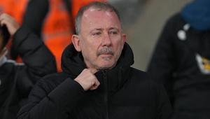 Derbi berabere bitti Beşiktaş haftayı kazançlı kapattı