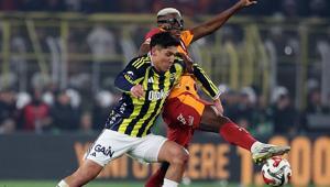 Osimhen sosyal medya hesabından paylaştı Takım arkadaşlarını övdü