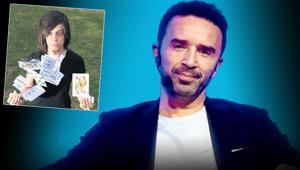 Ünlü isimler gözaltında Manipülasyon operasyonunda ikinci dalga