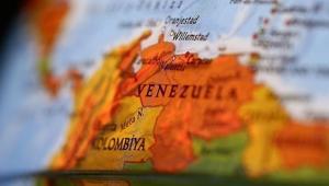 Venezuela, ABDnin talebi üzerine göçmenler için geri dönüş uçuşlarını yeniden başlatacak