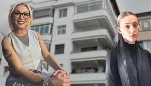 Güllünün kızı Tuğyandan imalı paylaşım Kime gönderme yaptı Uykuların kaçsın