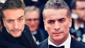 HASTANEDEN YENİ AÇIKLAMA MURAT CEMCİR SAĞLIK DURUMU | Murat Cemcir neden yoğun bakıma alındı, yoğun bakımdan çıktı mı Murat Cemcir kimdir, kaç yaşında