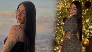 Ünlü fenomenden acı haber Son sözleri kaderi oldu