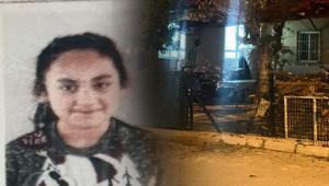 Şaka faciası 15 yaşındaki çocuk aynı yaştaki kız arkadaşını öldürdü: ‘Yapamazsın dedi