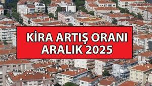 KİRA ARTIŞ ORANI SON DAKİKA📌Aralık 2025 kira artış oranı belli oldu Aralıkta kiraya ne kadar zam yapılacak İşte kira zam oranı ve hesaplama örneği