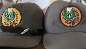 OGM PERSONEL ALIMI SONUÇLARI ne zaman açıklanacak OGM personel alımı başvuruları bitti mi