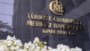 MERKEZ BANKASI FAİZ KARARI ne zaman açıklanacak Merkez Bankası faiz kararı ne olur Aralık ayı PPK toplantısı tarihi