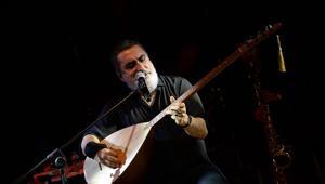 Kanserle mücadele ediyordu Ünlü şarkıcı son durumunu açıkladı