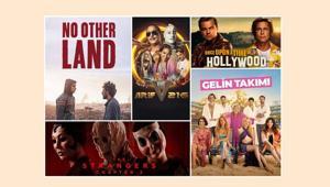 Yılın son ayında D-Smartta ekranlar renkleniyor