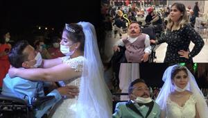 9 yıl önce kaçarak evlendiler İstenmeyen evlilikte gelinen son nokta