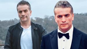 Yoğun bakımdaydı Murat Cemcirin sağlık durumu hakkında hastaneden açıklama