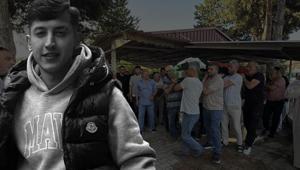 Sevgililerin sosyal medya tuzağı cinayetinde kan donduran yeni detaylar Onu bir yere çağır, döveceğim