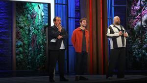 MasterChef final ne zaman, final tarihi açıklandı mı 2025 MasterChef Türkiye finale kalanlar belli oluyor